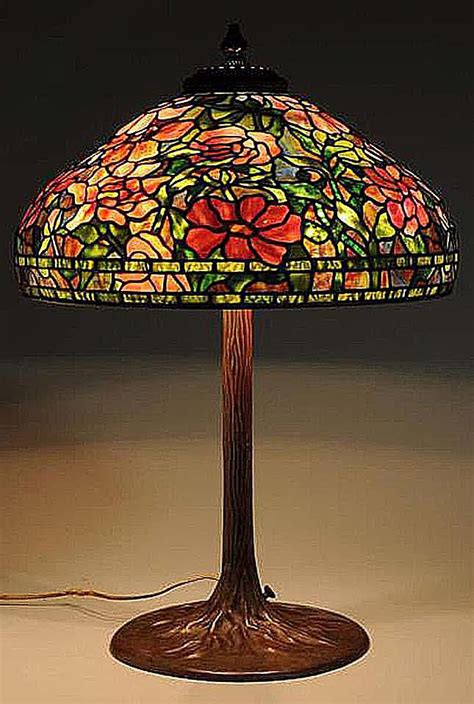 tiffany replica lamp shades|high quality tiffany lamp reproductions.